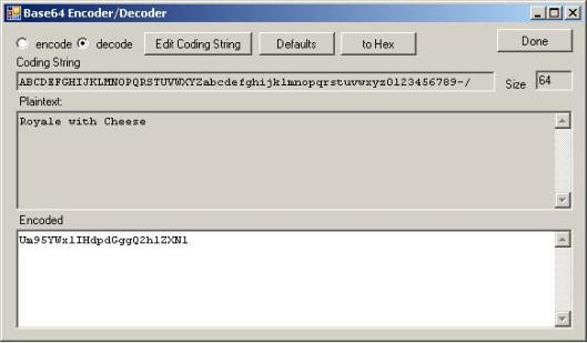 base64_royale_with_cheese
