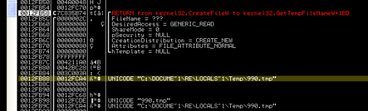 crack_me_2_create_990_tmp_file