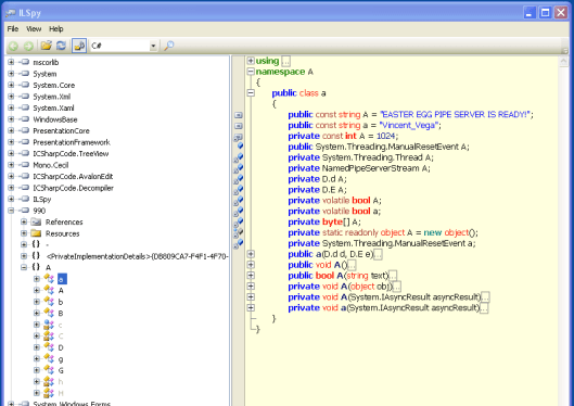 crack_me_2_dotnet_decompiled