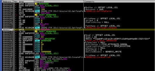 crack_me_2_going_to_create_990_tmp_file