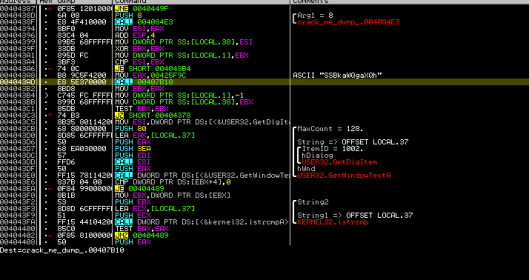 crack_me_2_second_dialogbox_clue