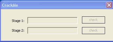 crack_me_diagog_greyedtextbox