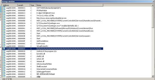 crackme_unpacked_strings