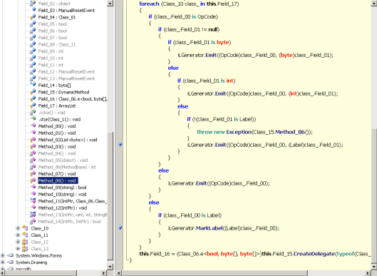 deobfuscated_dynamic_routine_part2