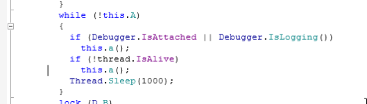 dotNet_anti_debugging