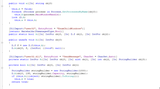 enumerating_windows_screenshot
