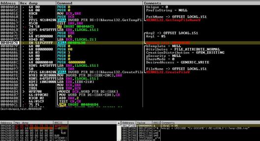 gets_decrypts_resource_133