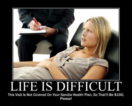 motivator38f261735ddb5b69e1c133649011aff2ef07a4e4