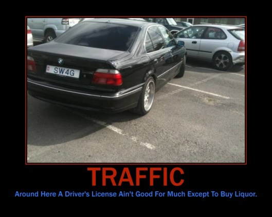 motivatorb82b38aa9ce874d577beea345167bf656803c5cb