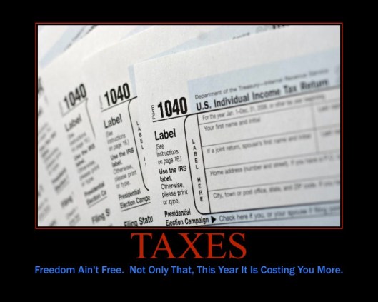 motivatorea8cb041159e30ee5dcf8527726f8c450442a343