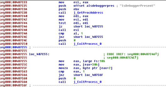 Screen Shot 2014-01-10 at 12.00.39 PM