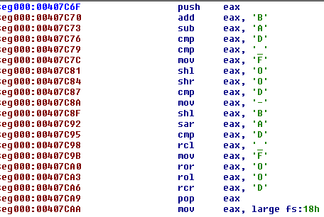 Screen Shot 2014-01-10 at 12.10.16 PM