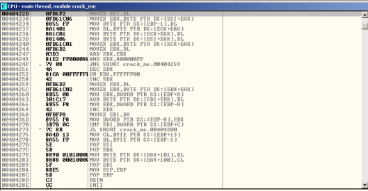 4041D0_deobfuscated2