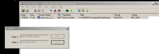 crack_me_launches_userinit_and_is_running