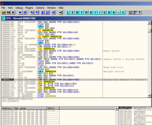 in_0xA0000_compare_to_jules