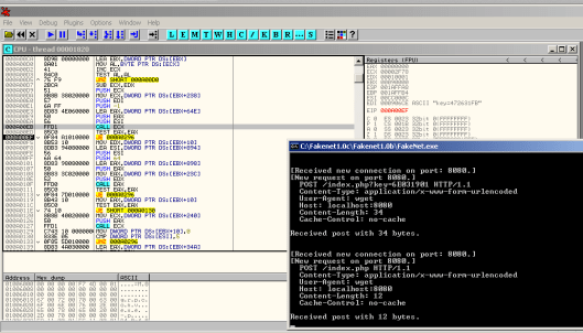 in_0xA0000_sends_index_php_over_port_8080