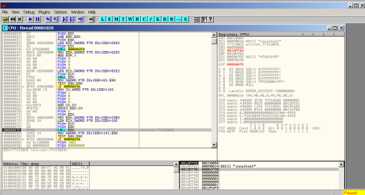 in_0xA0000_setting_up_Http_wget_over_port_1F90=8080