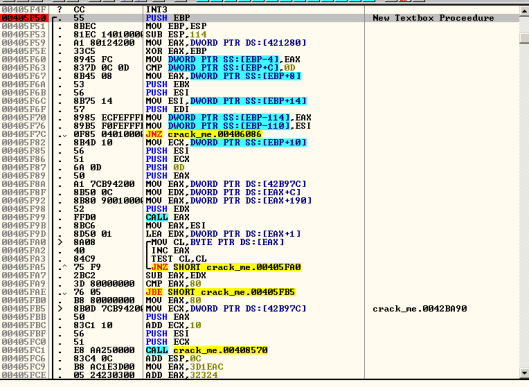 new_text_boxfunct_BP