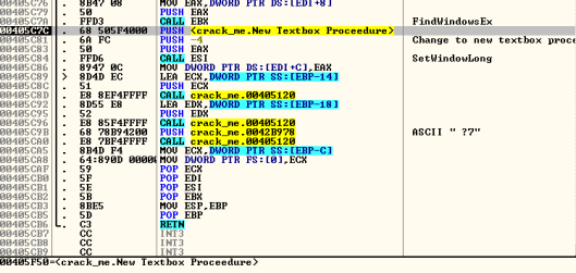 new_textbox_proc_at_405F50