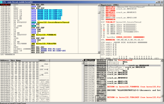 second_BP_CreateThread