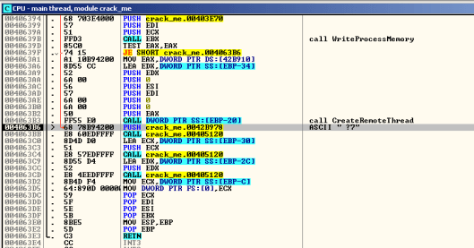 step_over_call_to_CreateRemoteThread