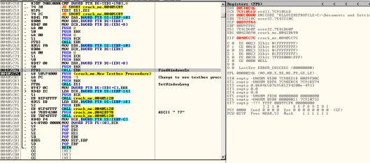 threadfunc_045CC0_with_textbox_proc_change