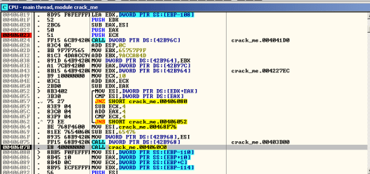 with_correct_input_we_goto_4060C0