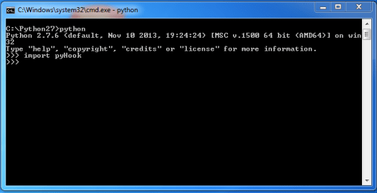 Screen Shot 2014-03-29 at 8.55.40 PM