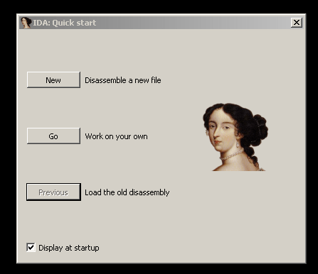 Screen Shot 2014-05-03 at 1.59.26 PM