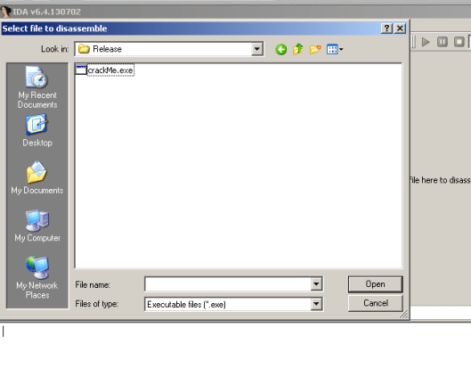 Screen Shot 2014-05-03 at 2.00.00 PM