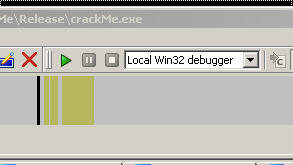 Screen Shot 2014-05-03 at 2.29.38 PM