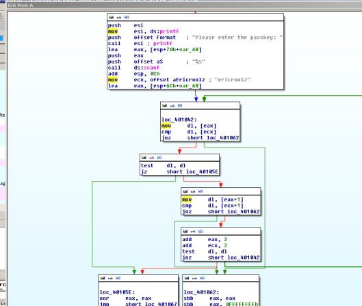 Screen Shot 2014-05-03 at 2.46.55 PM