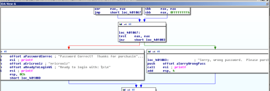Screen Shot 2014-05-03 at 3.05.53 PM