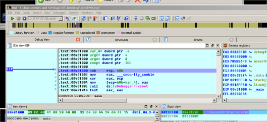 Screen Shot 2014-05-03 at 3.29.51 PM