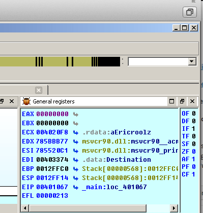 Screen Shot 2014-05-03 at 3.49.04 PM
